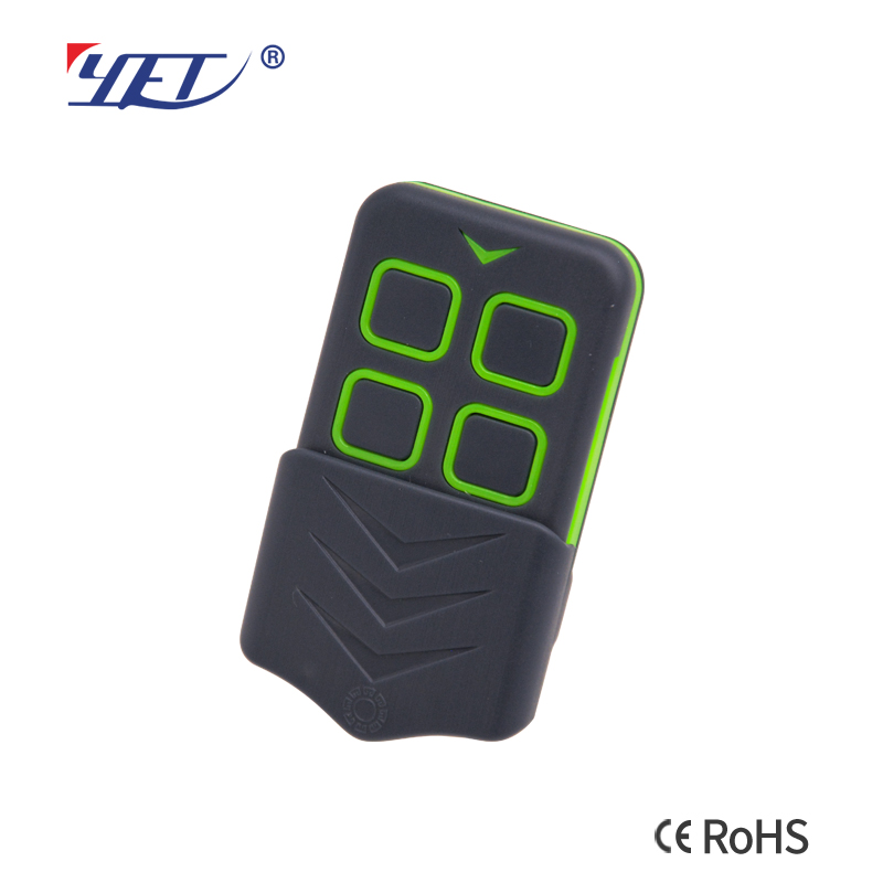 Garage Door Remote Control Opener